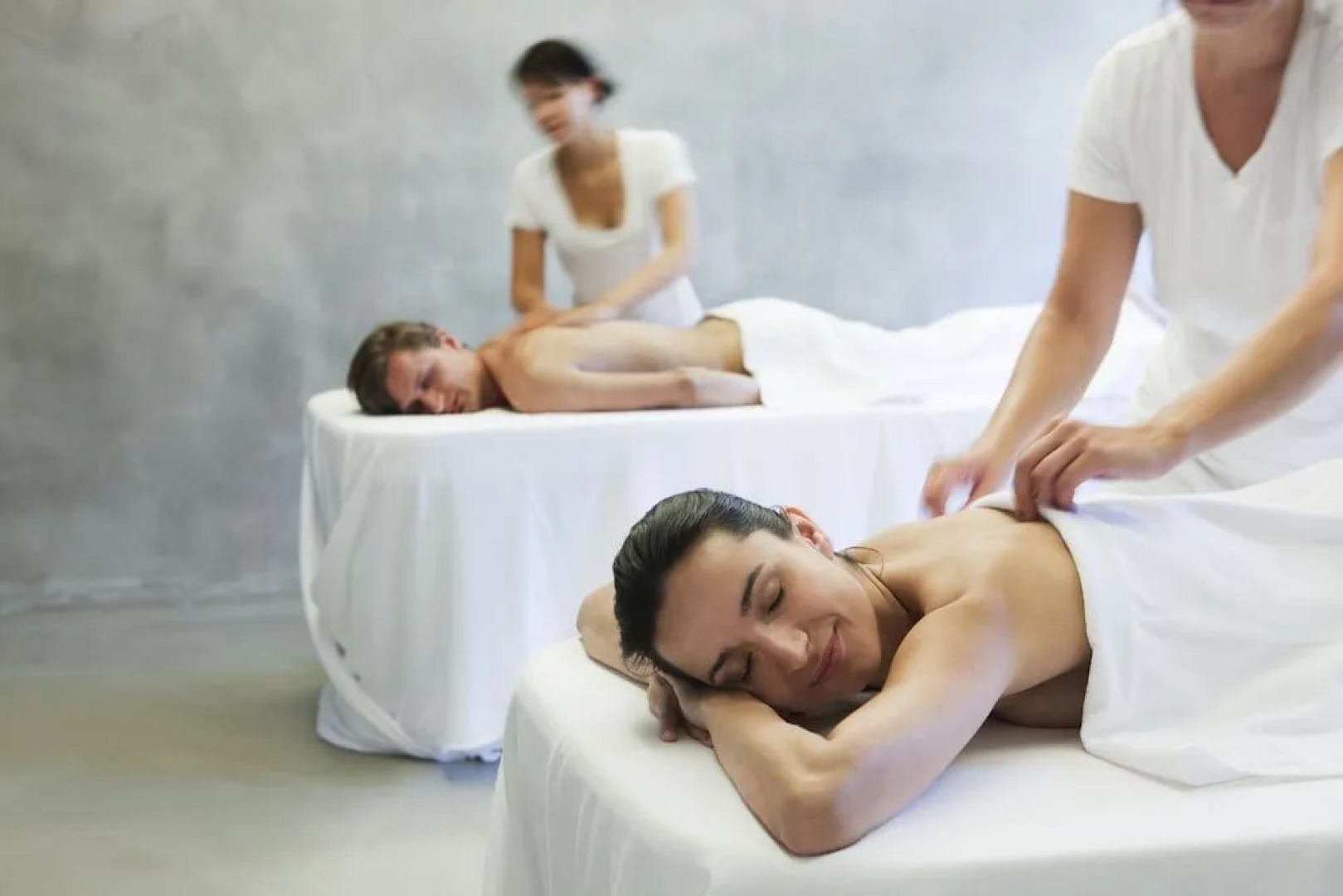 Hagleitner Kinderhotel Zell am See