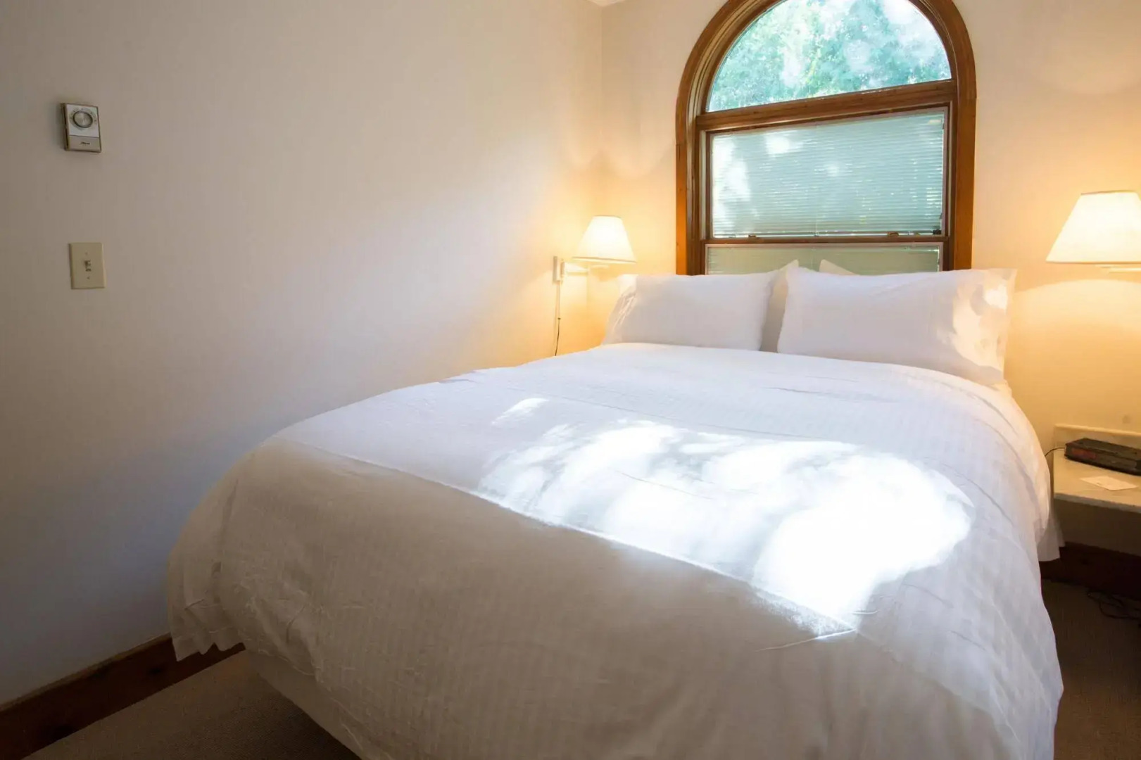 The Little Inn of Bayfield