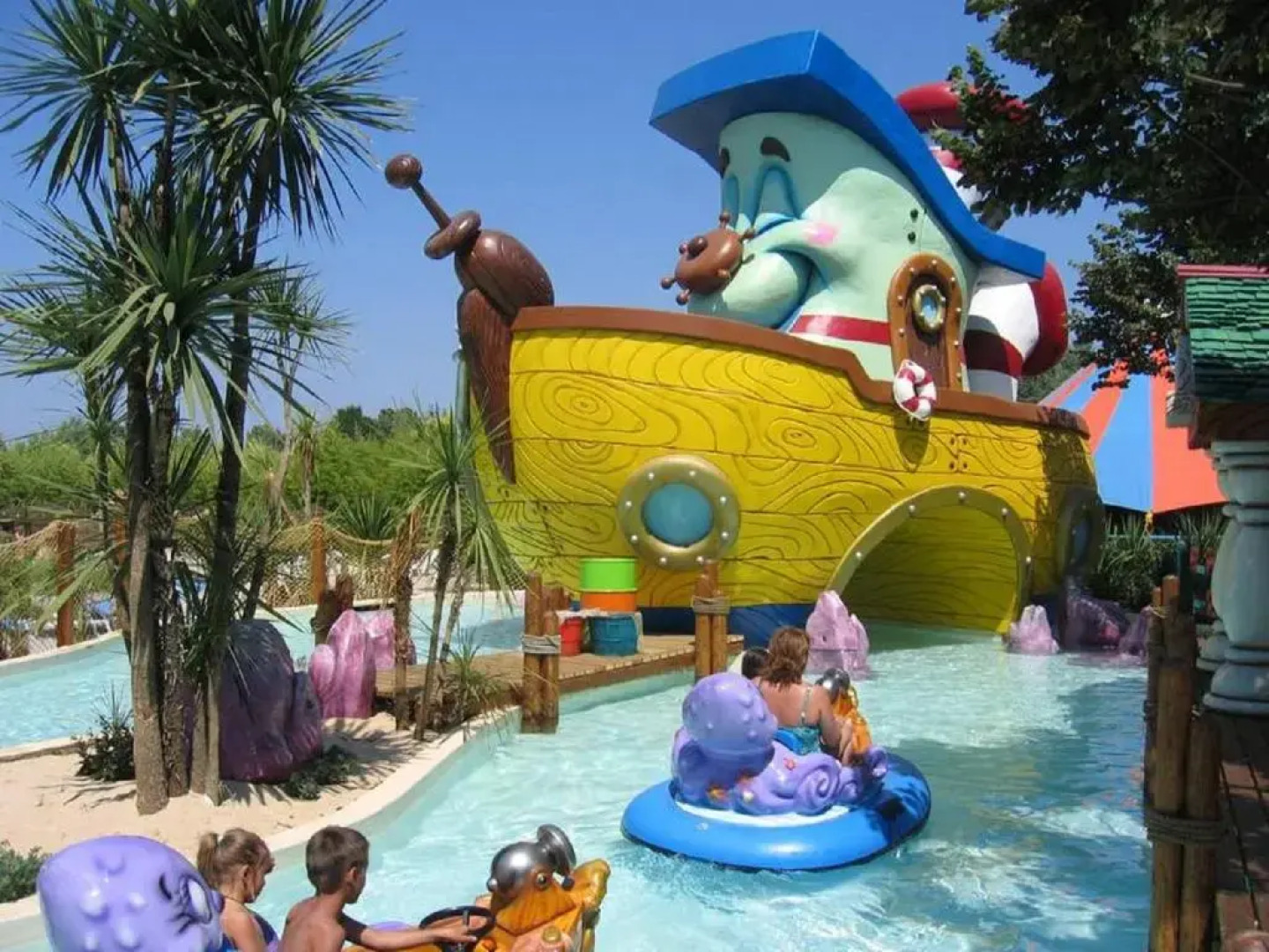 Ashanti Bay Luxury Golf Apartment Altea