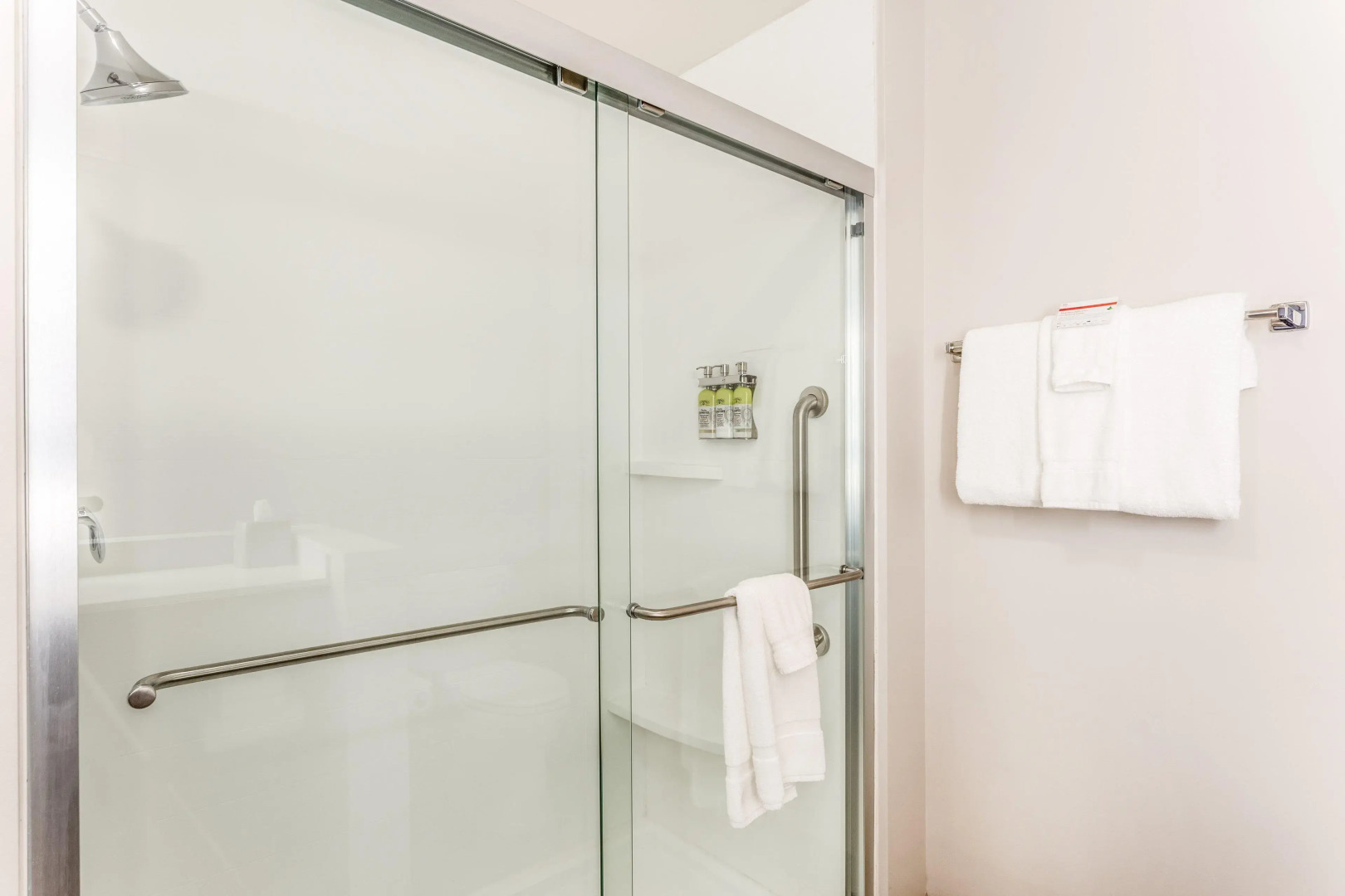 Holiday Inn Express Hotel & Suites Springfield