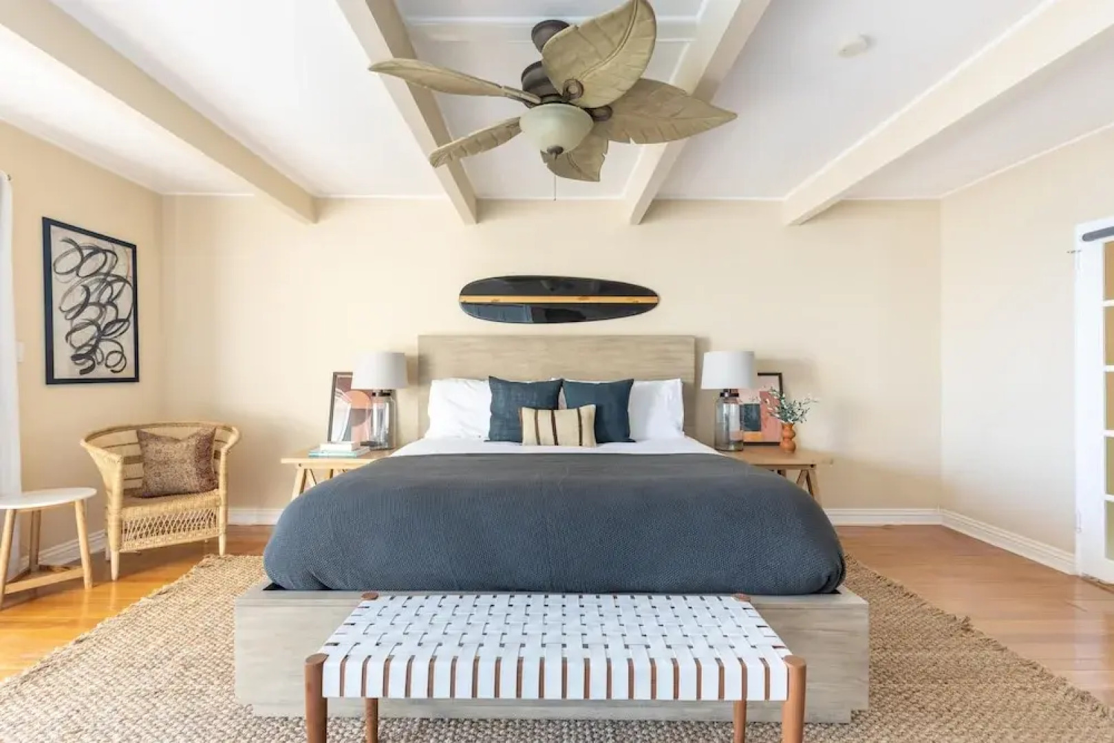 Rockpoint by AvantStay