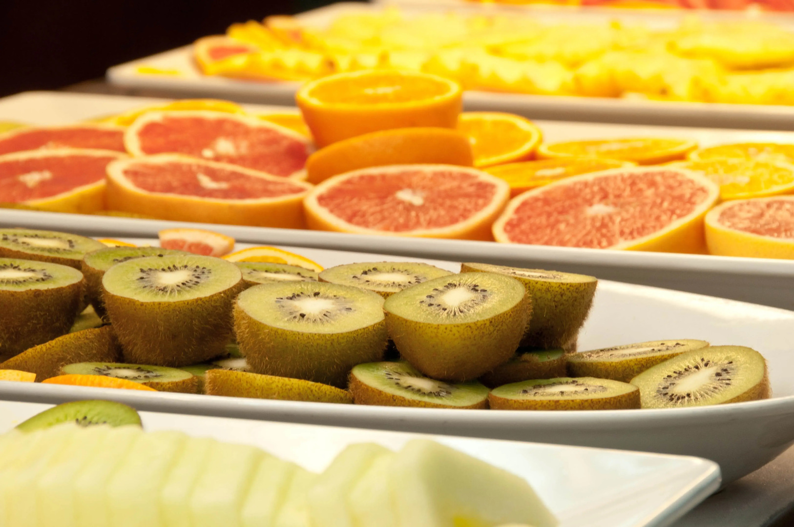 Eix Alzinar Mar Aparthotel