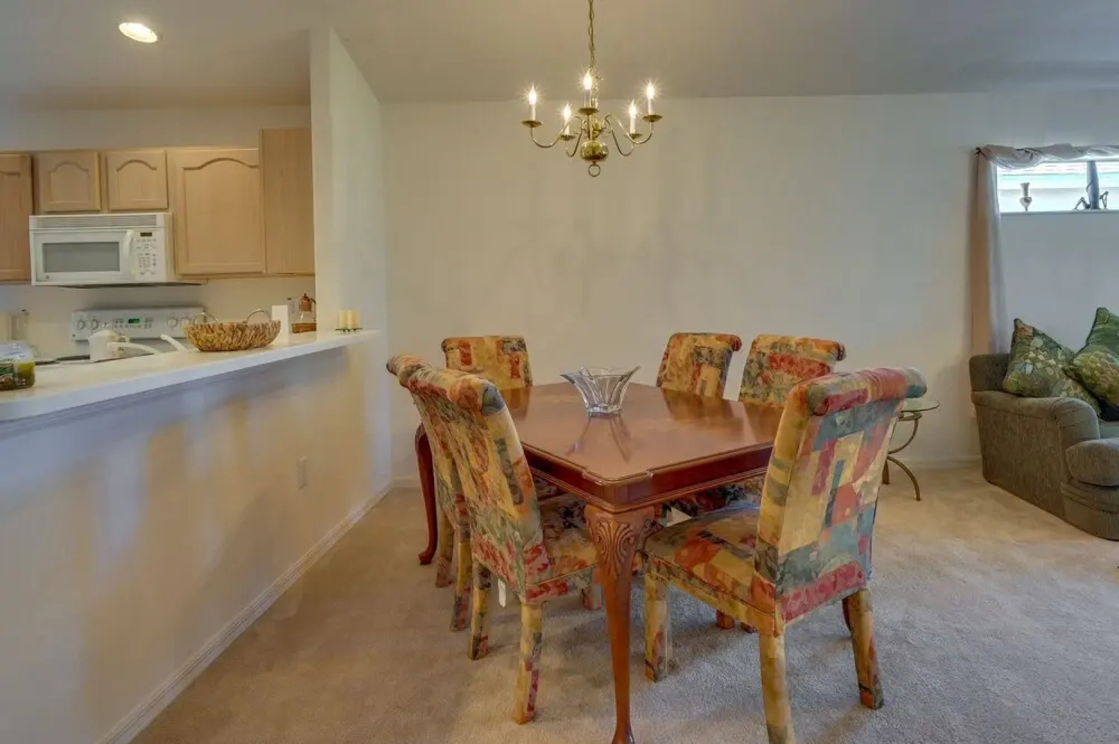 Cozy Zephyrhills Home - 6 Mi to Epperson Lagoon