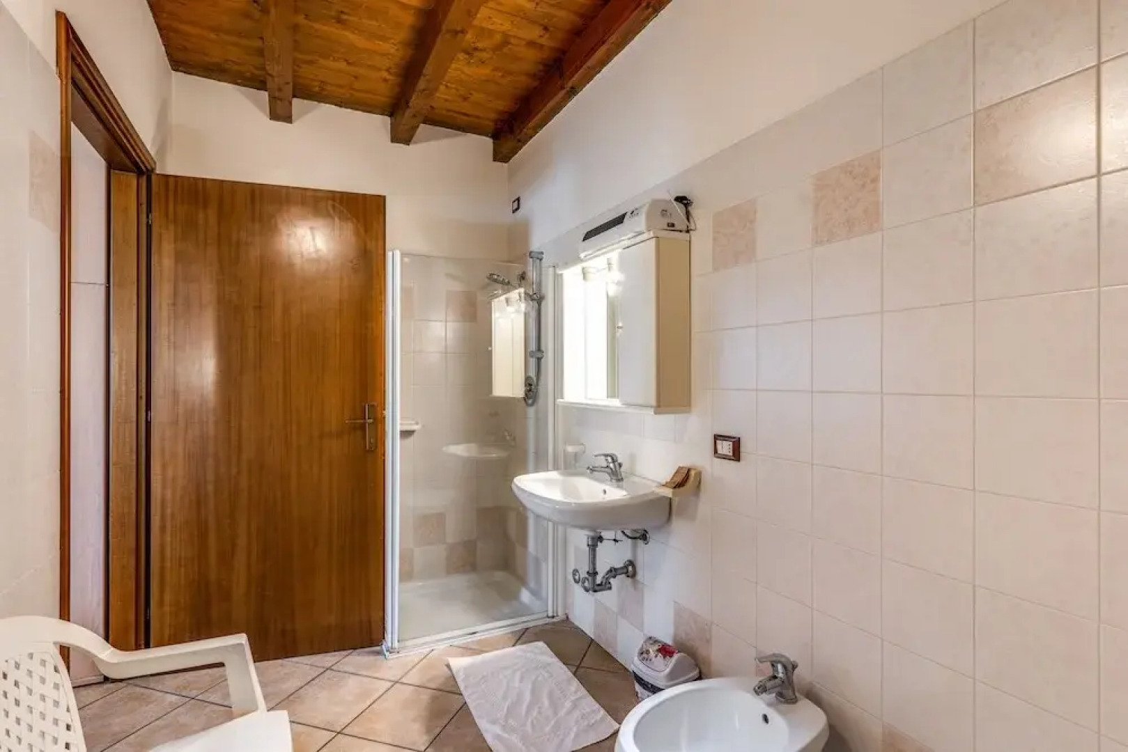 Agriturismo Pozzo Fiorito