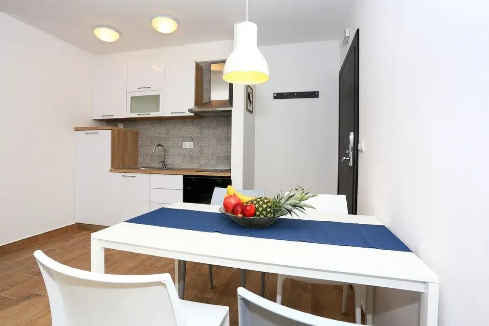 Apartments Stella Adriatica