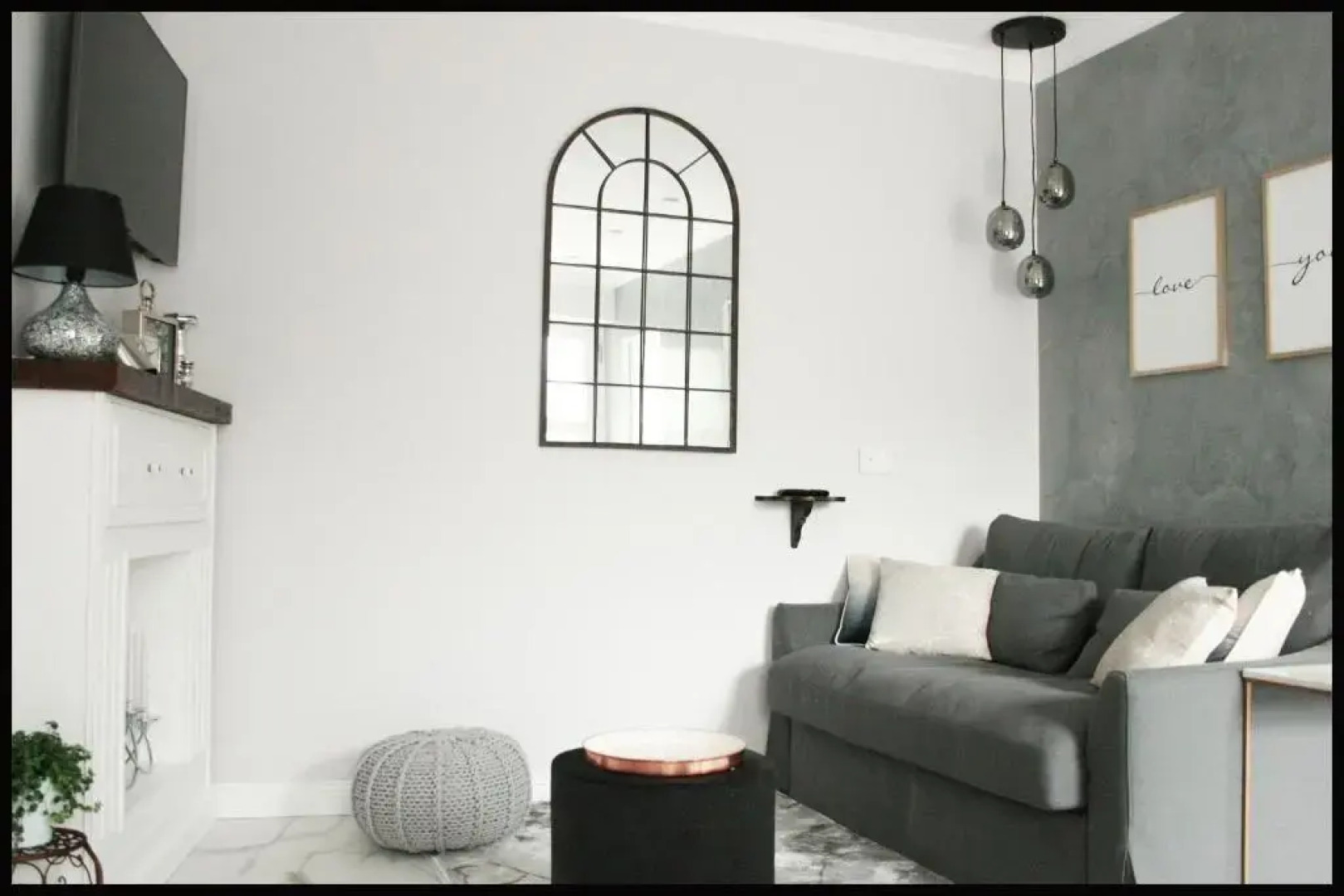 Casa Vacanze Borc dai Cucs