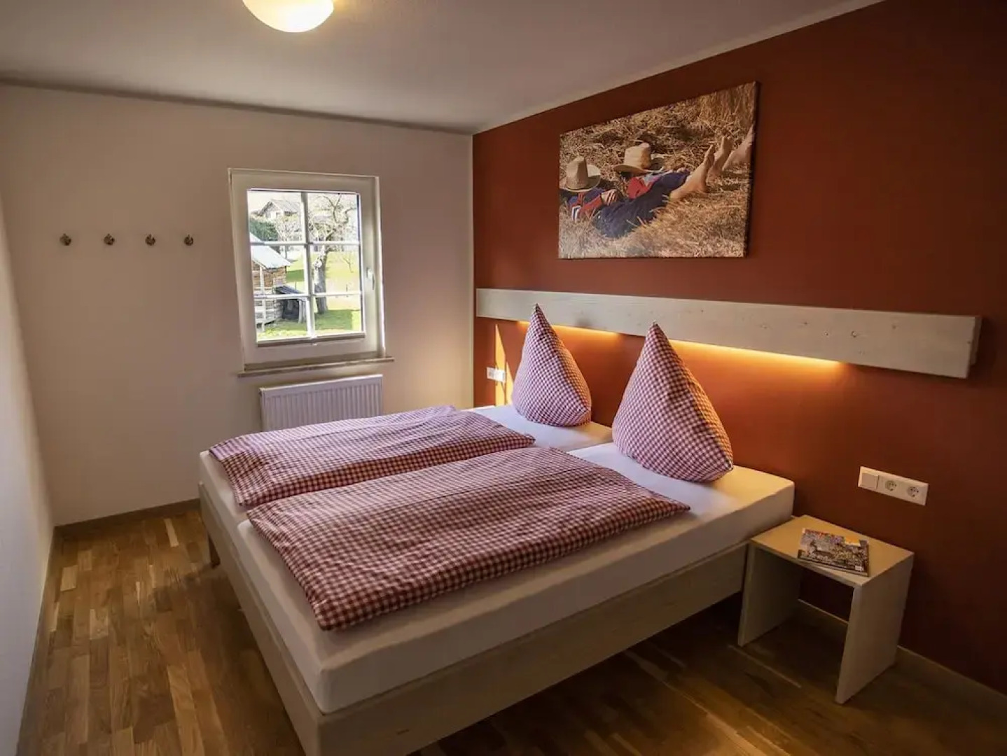 Landhaus Schulte-Göbel