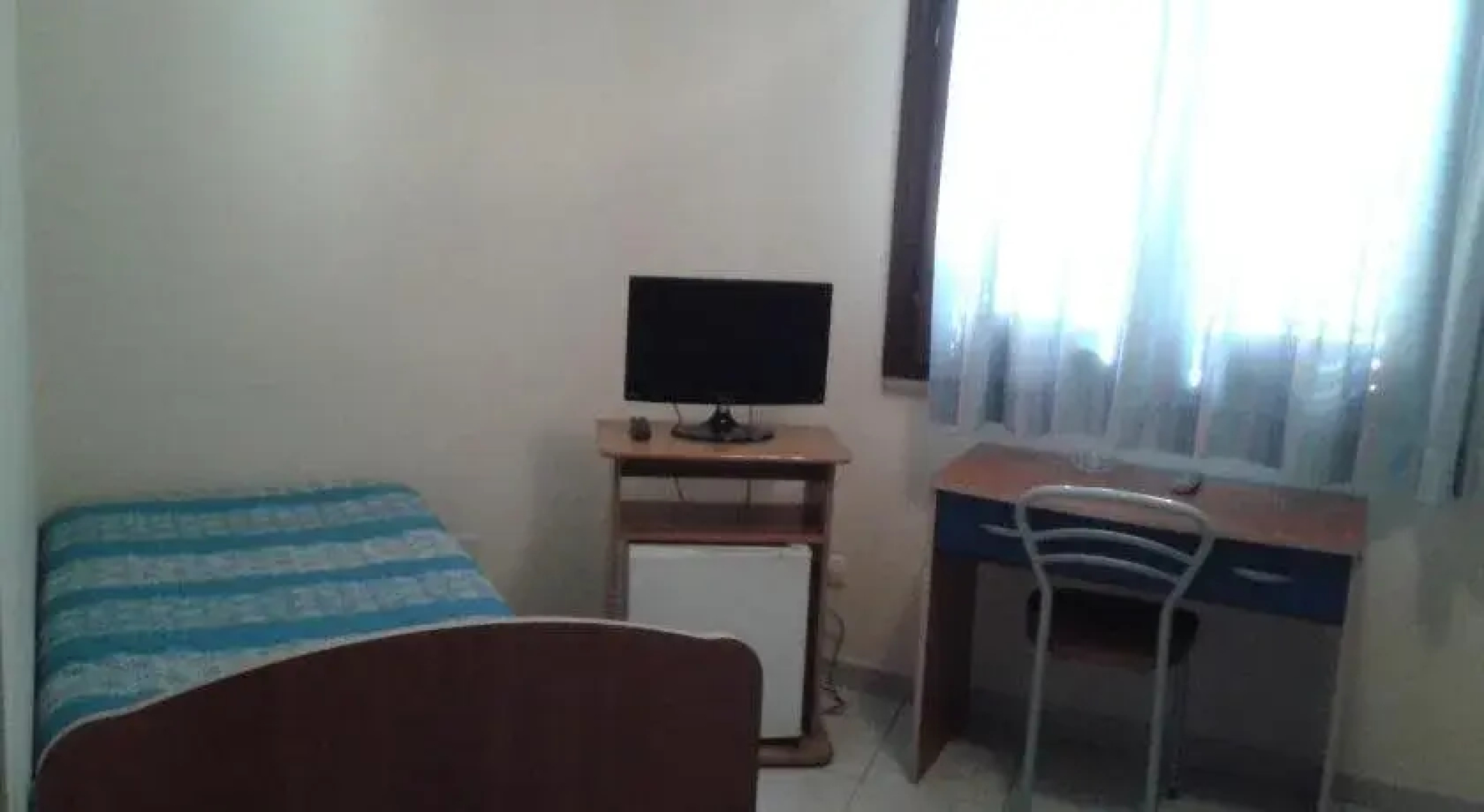 Oliver Hotel