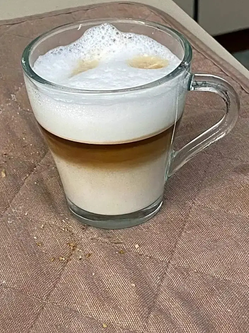 The Arches House IUN F1092