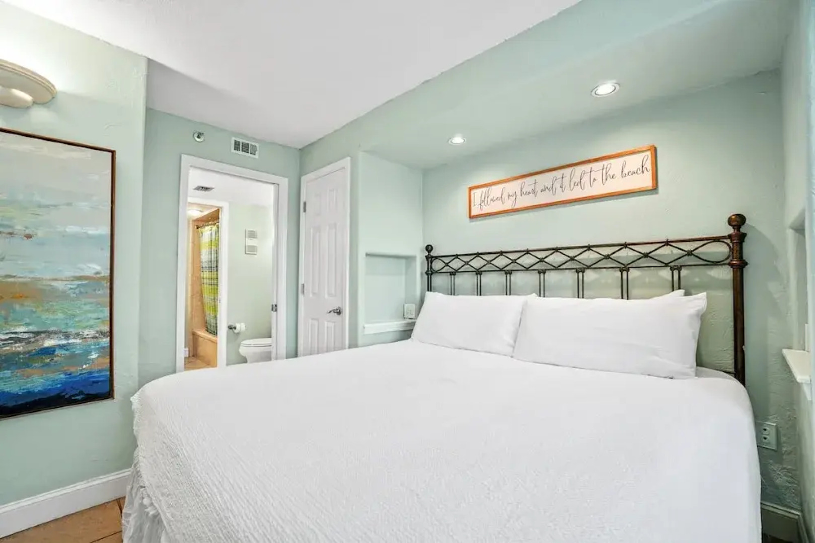 SunDestin Beach Resort by Panhandle Getaways