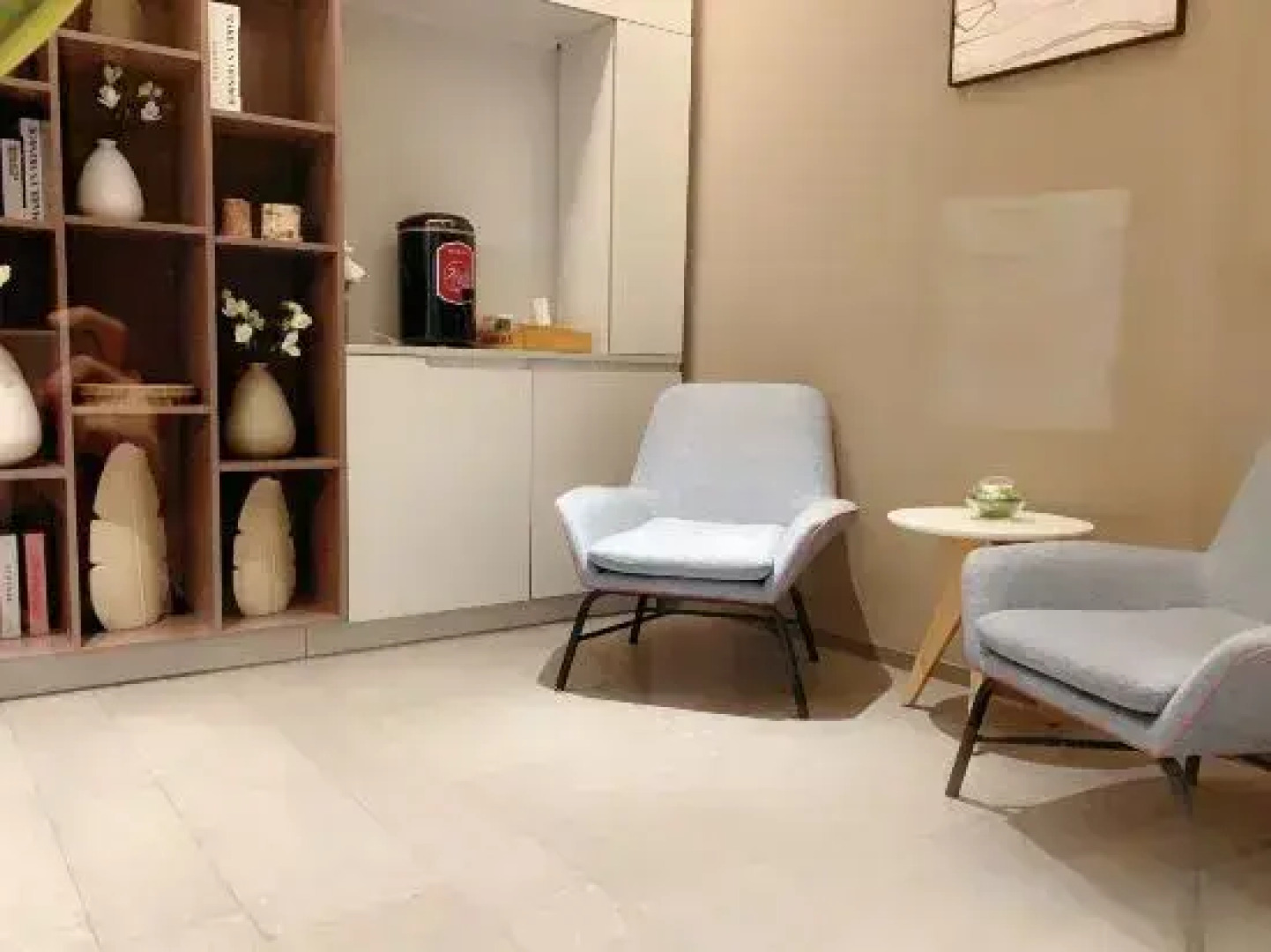 Homeinn · neo (Liaoyang Railway Station)