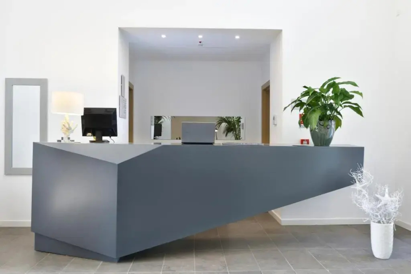 Hotel Club Torre Salinas - Adults Only