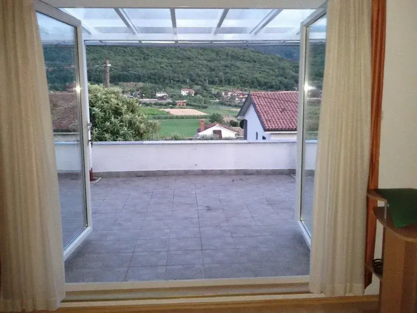 Bonini Apartments - Adults Only