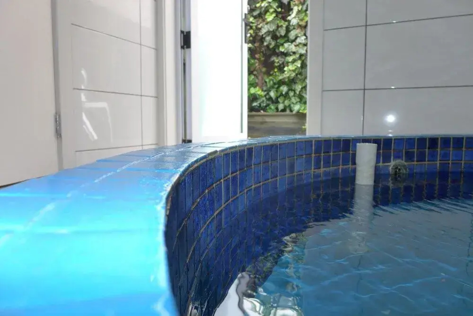 Midway Motel Rotorua