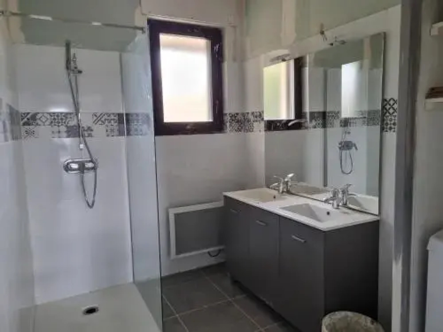 Centre De Vacances Pep'34