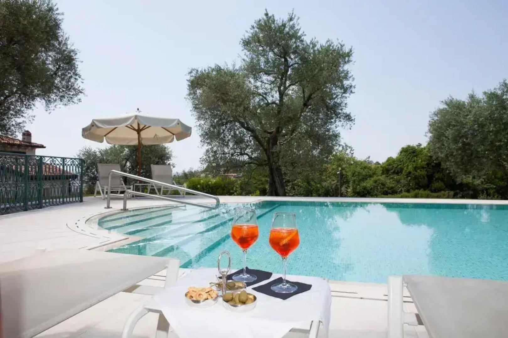 Relais Fra' Lorenzo