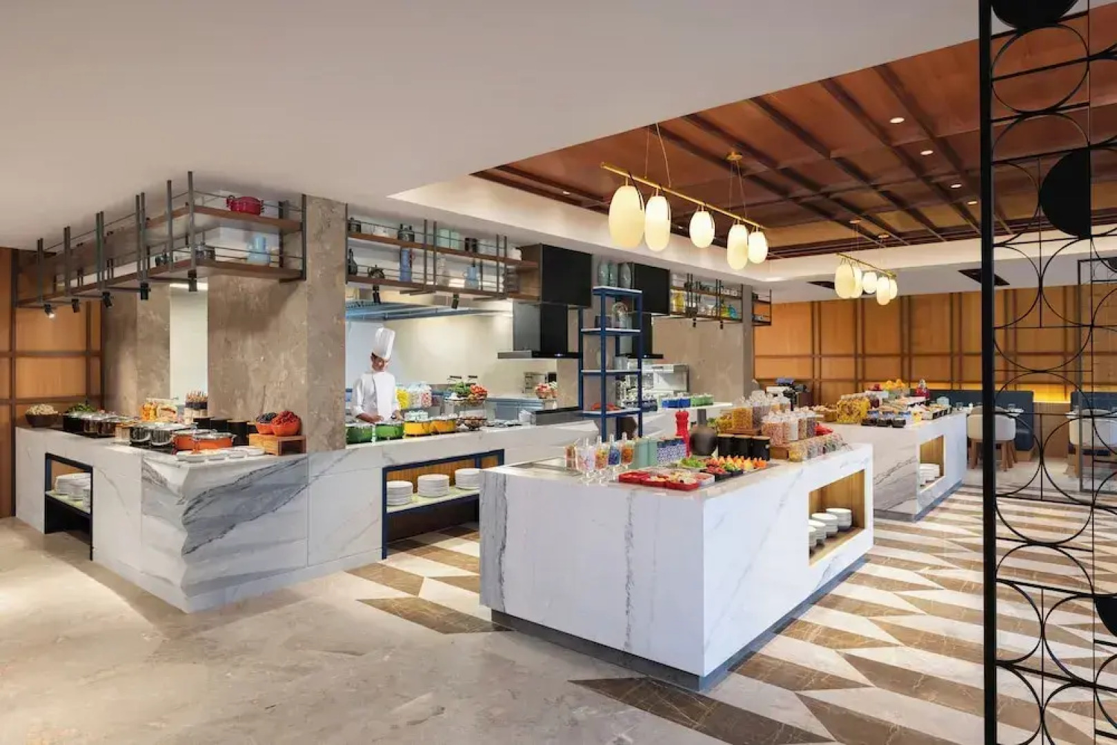 Courtyard By Marriott Goa Colva