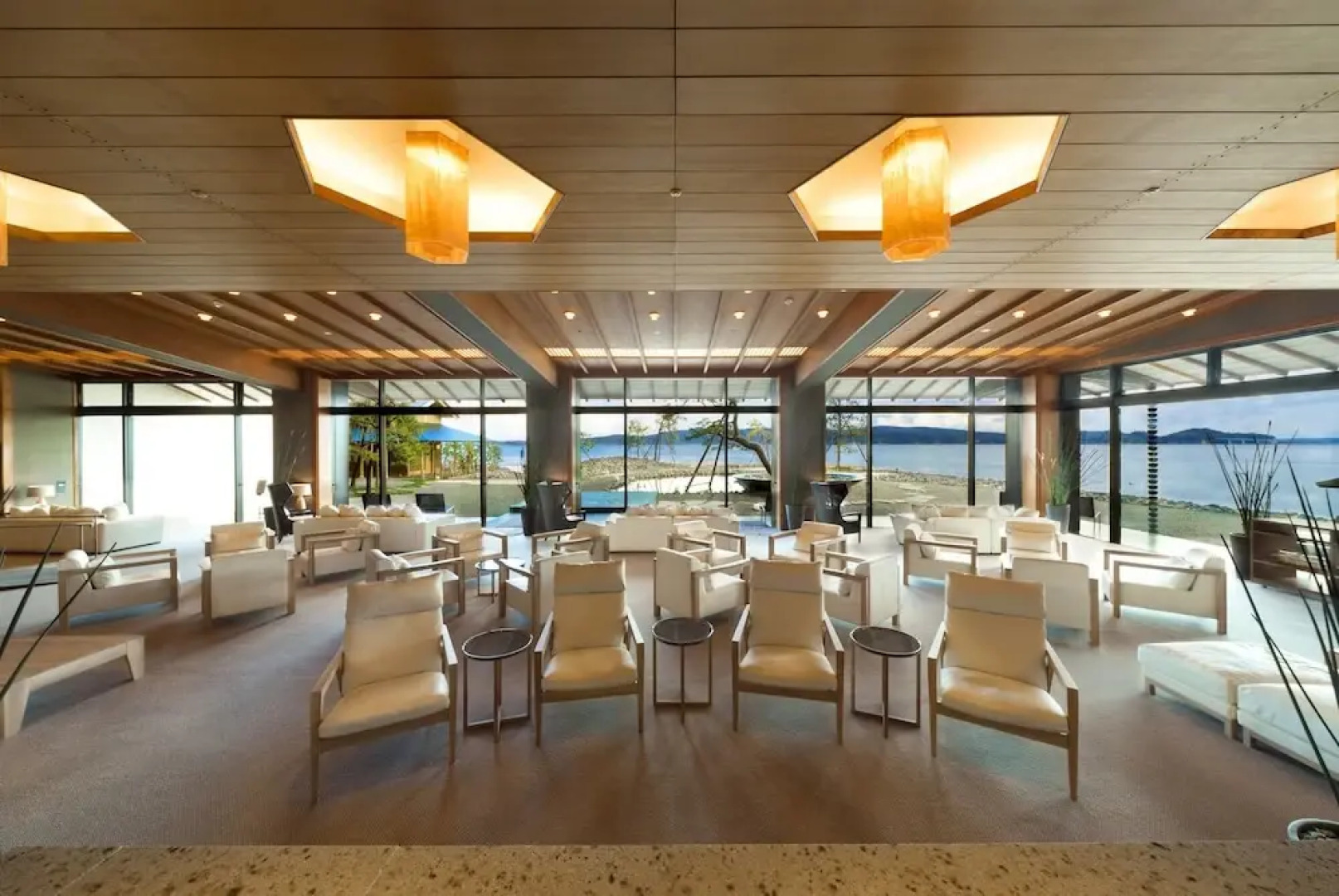 Kagaya Bettei Matsunomidori