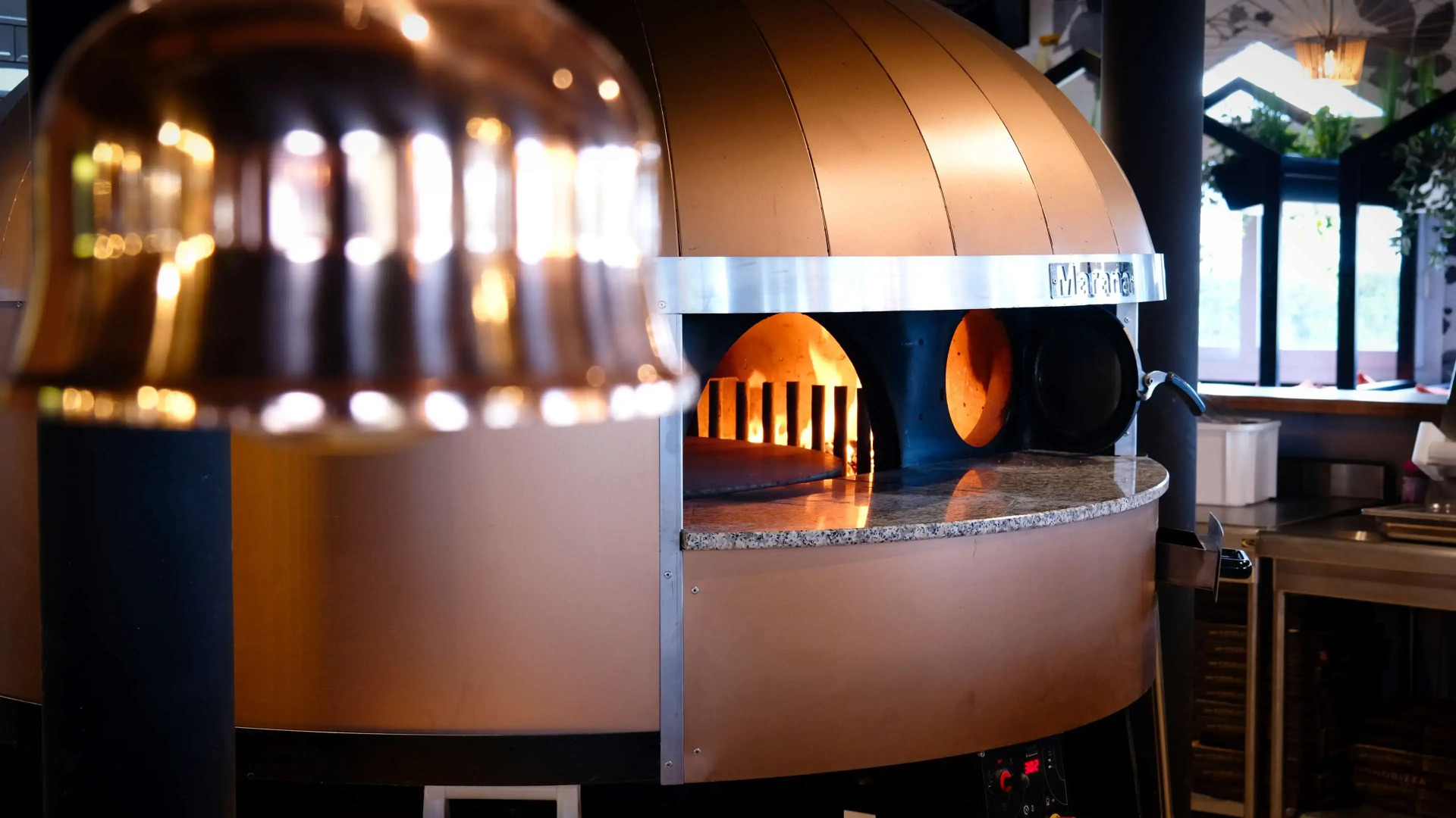 Kyriad Direct Perpignan Nord – Aéroport