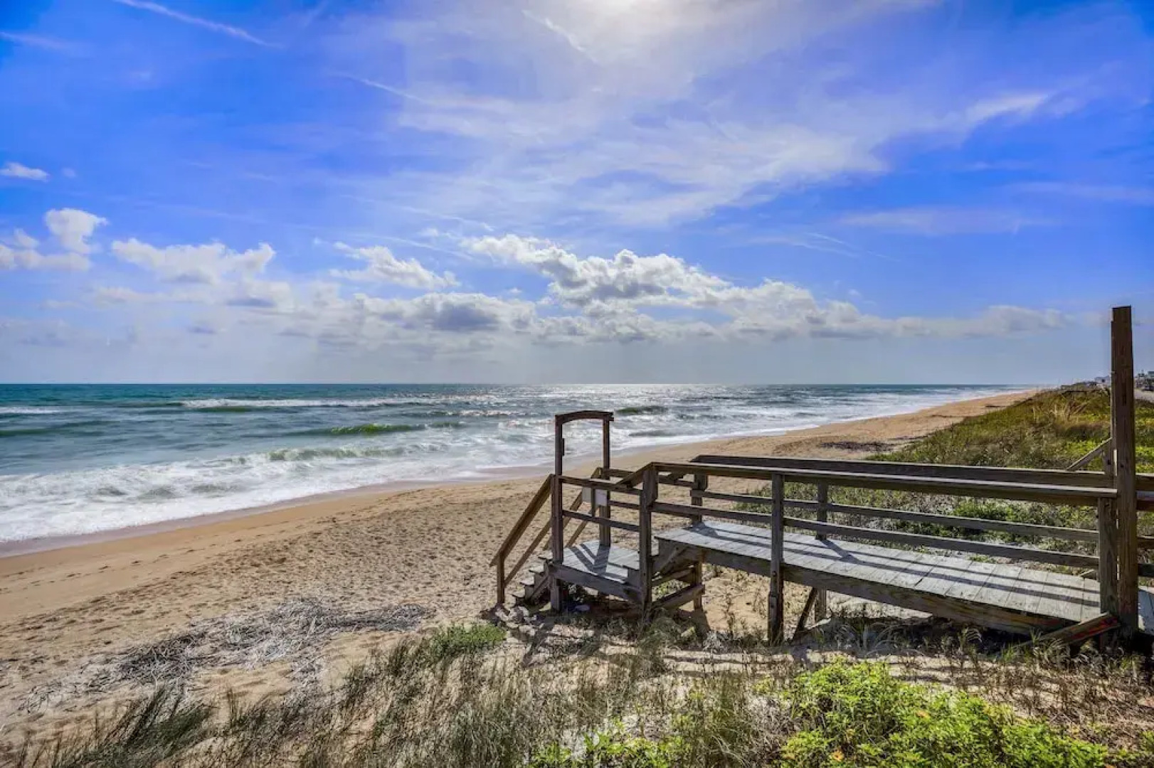 Island Cottage Inn - Adults Only