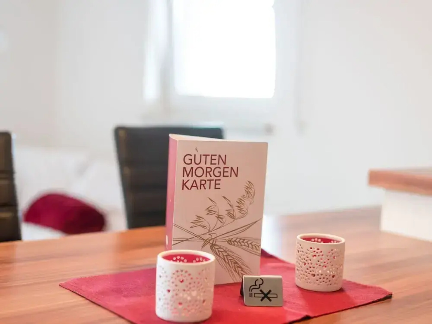 Scenic Apartment in Ulrichsberg near Museum & Jazz Club