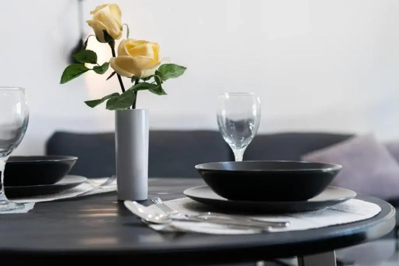 248 Boutique Studios