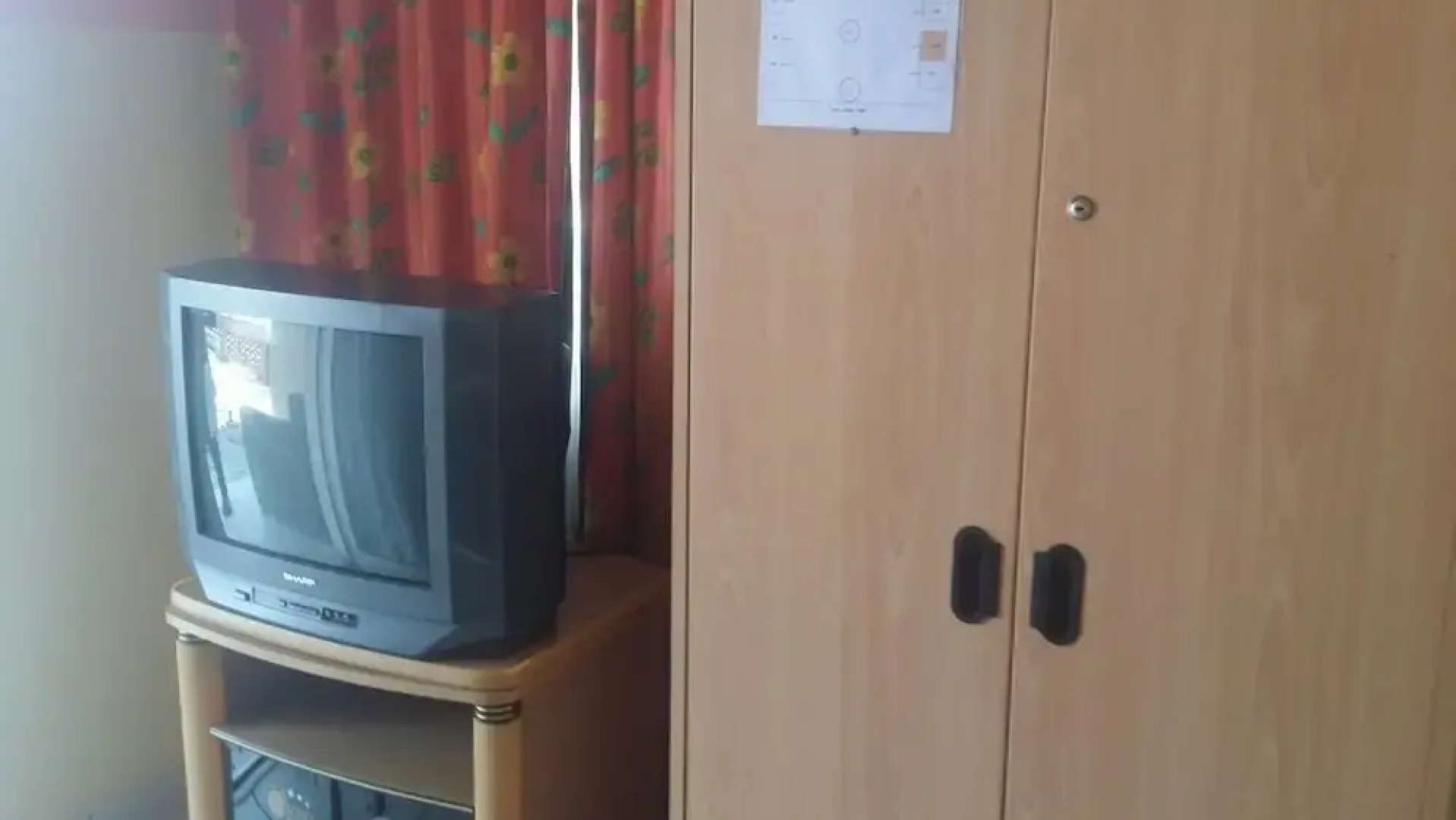 Hôtel Saint Jacques - Centre Ville