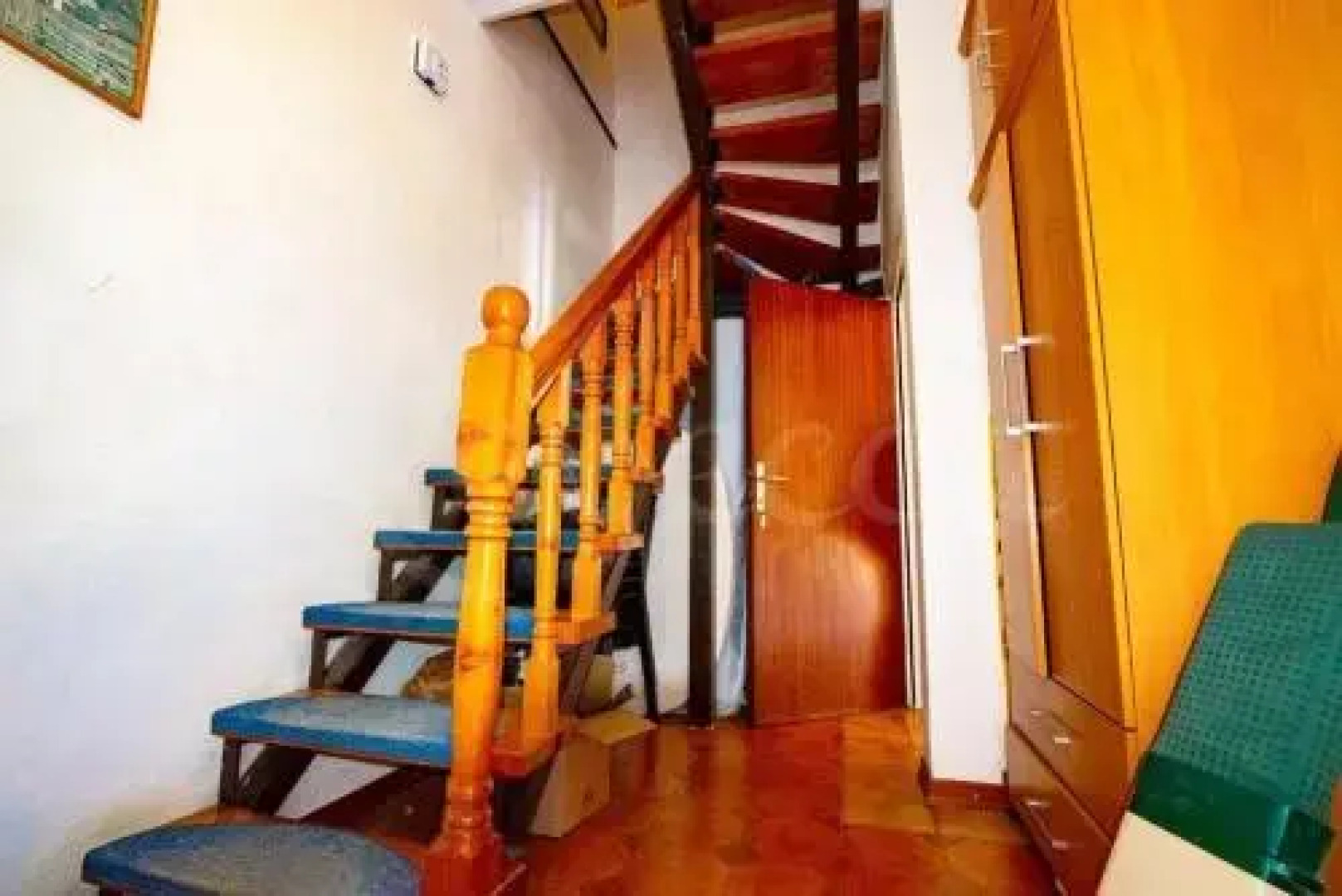 Apartments Bencic Premantura