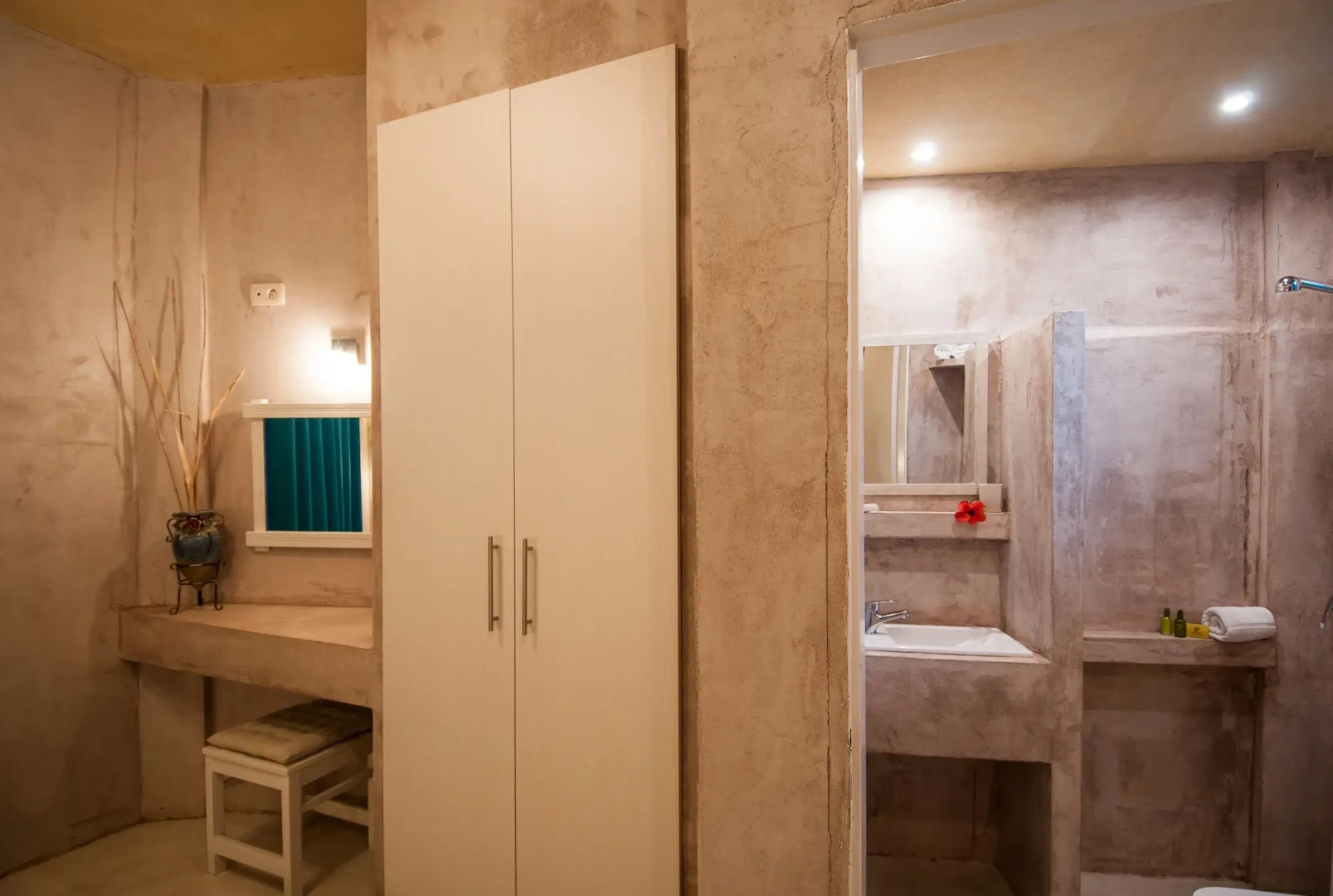 Zante Nest Studios & Apartments