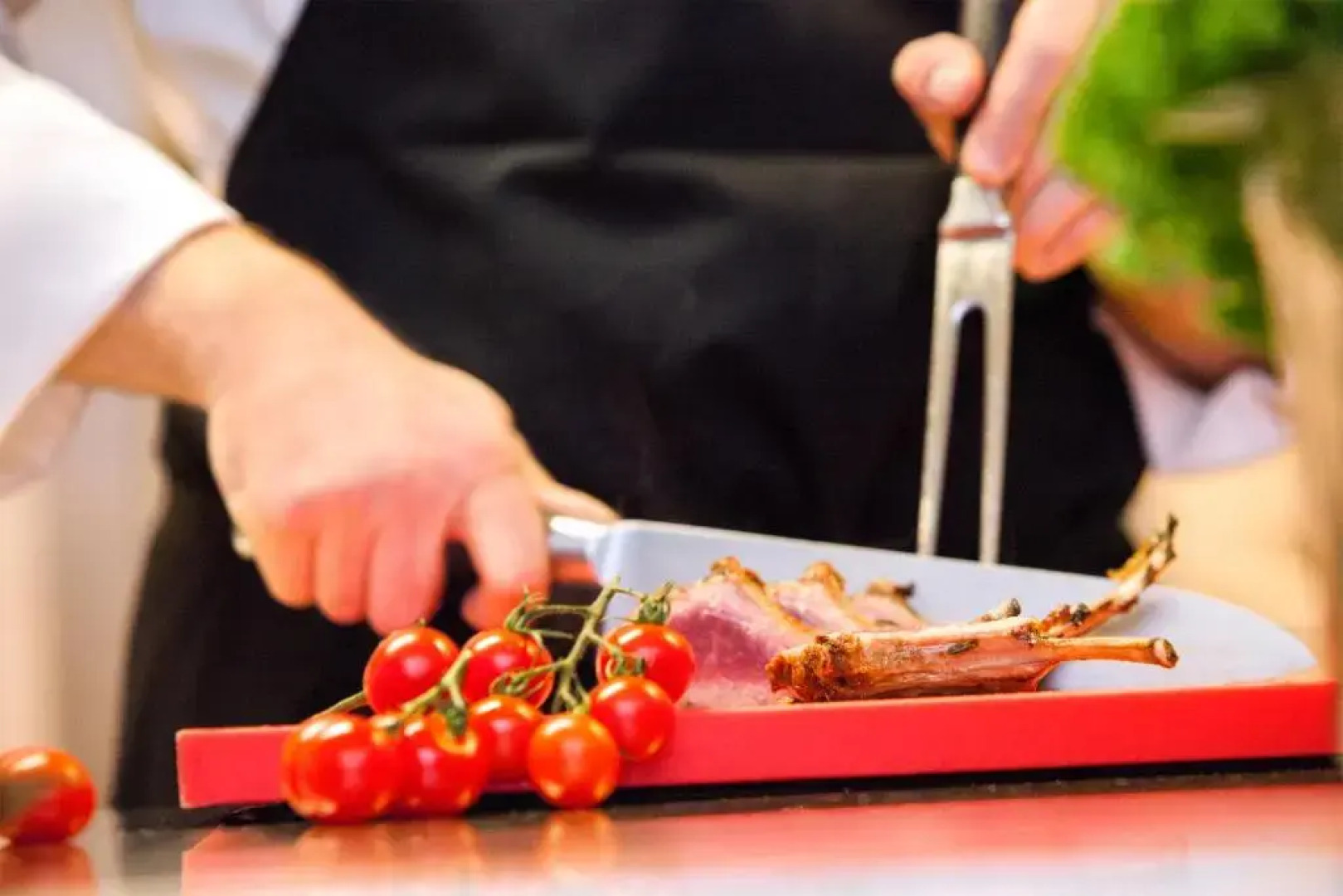 Van Der Valk Hotel Melle - Osnabrück