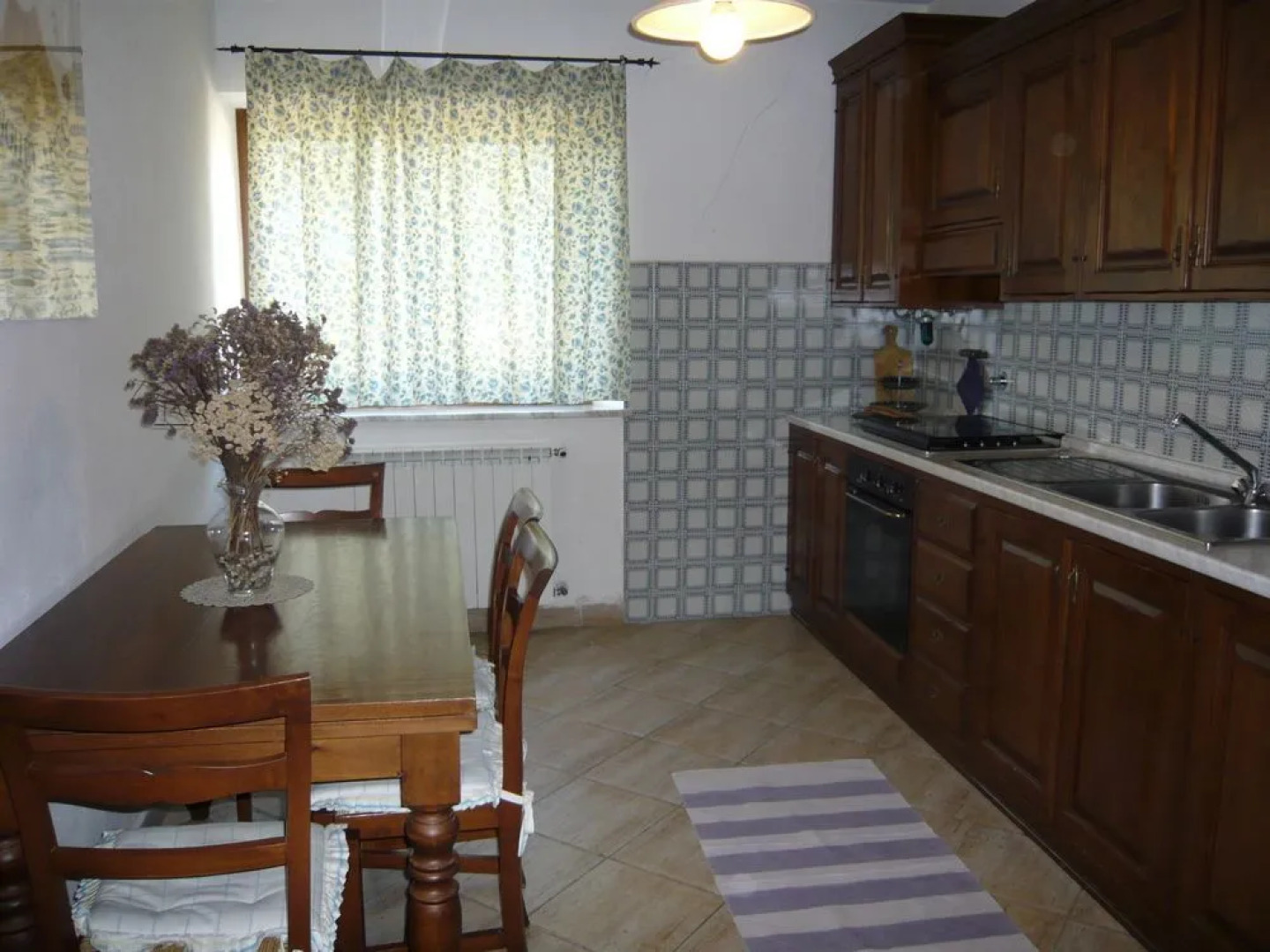 Le Querce di Campocane