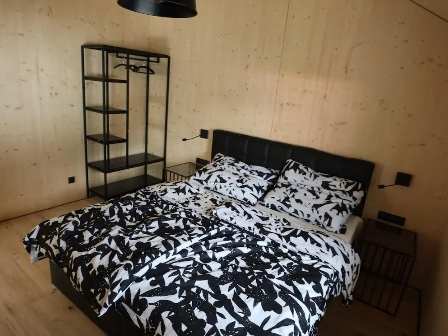 Apartment in Mieders Near Ski Lift