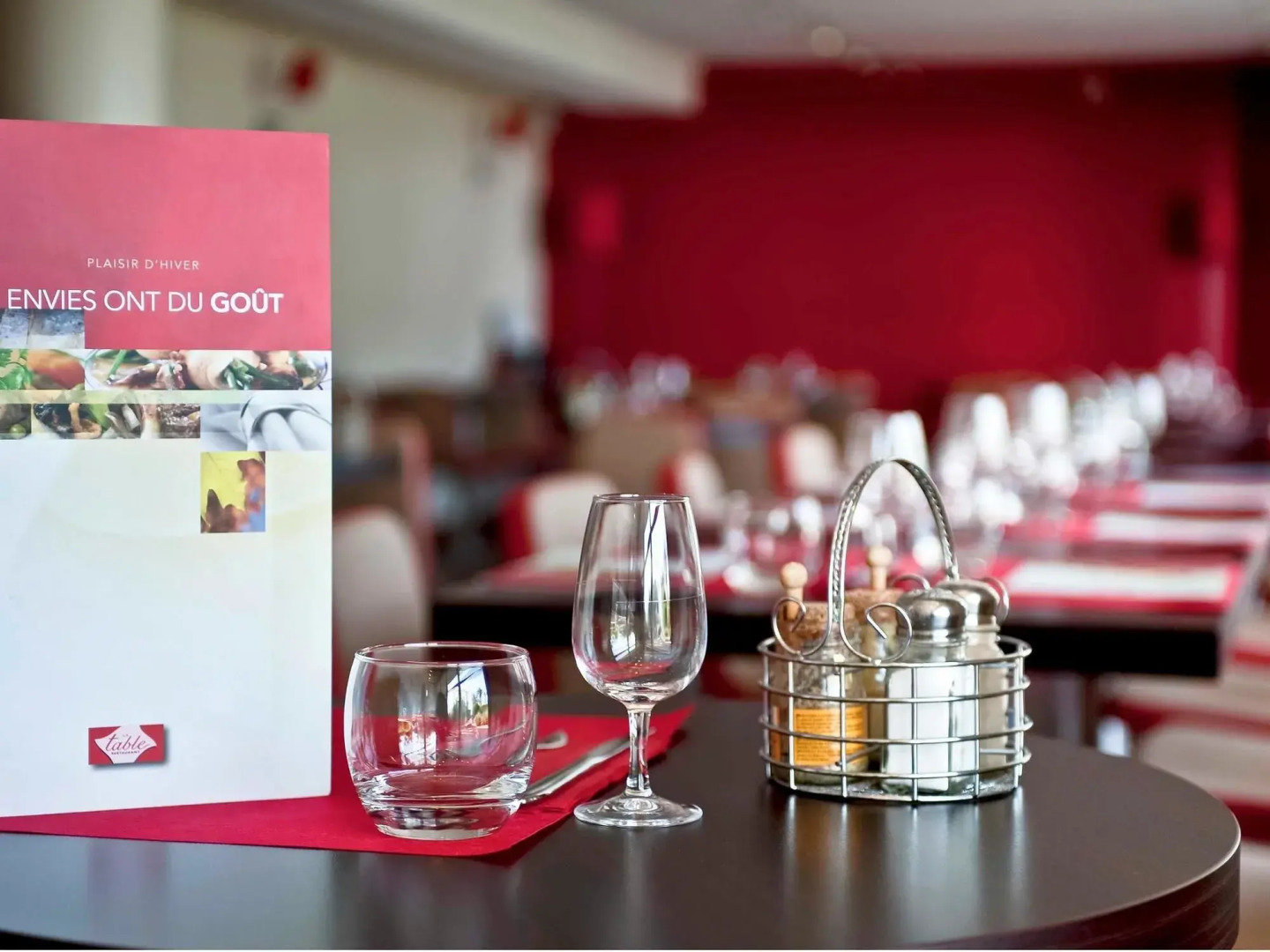 ibis Nice Aéroport Promenade des Anglais