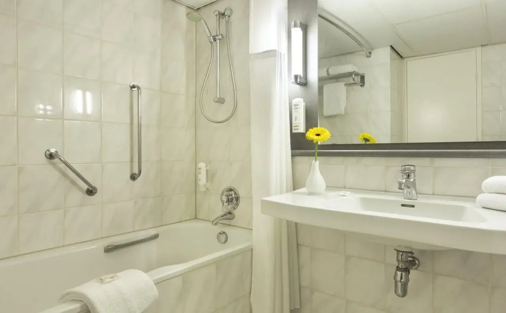 Holiday Inn Amsterdam