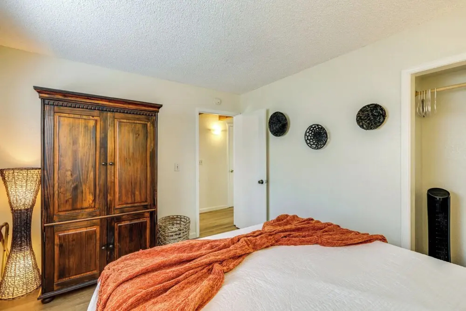 Grill & Games: Family-friendly Flagstaff Getaway!