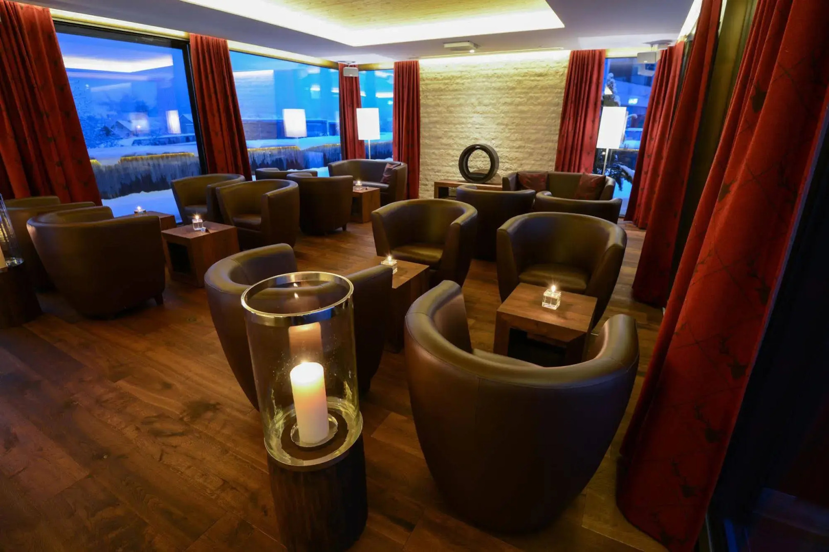 Sonne_1806 - Hotel am Campus Dornbirn