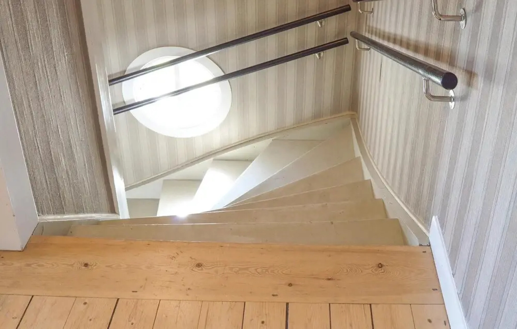 Awesome Home in Saltsjö-boo With 3 Bedrooms and Wifi