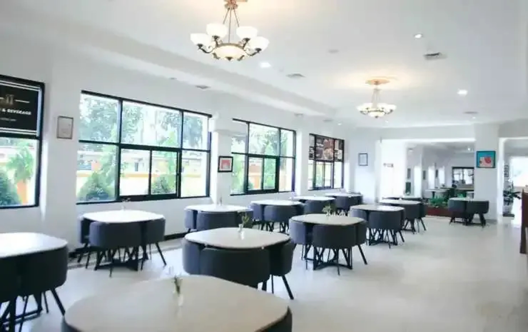 Hotel Bumi Asih