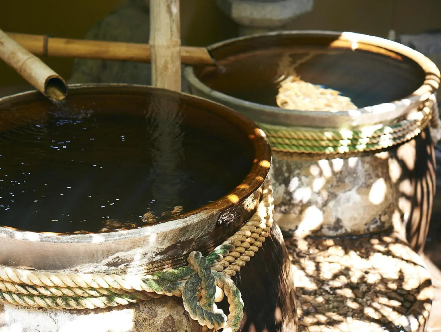 Yakakutei
