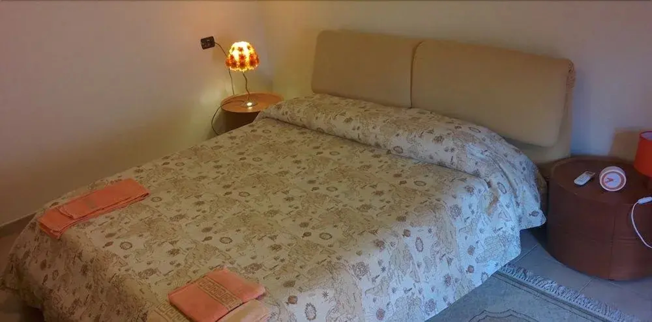 B&B Del Corso