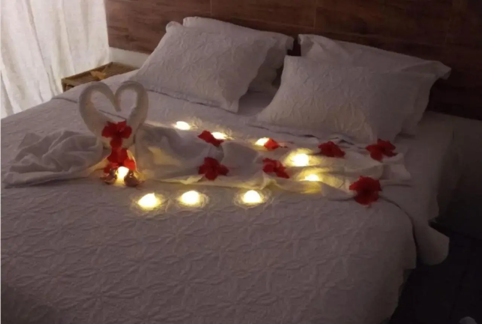 Pousada Portal dos Golfinhos