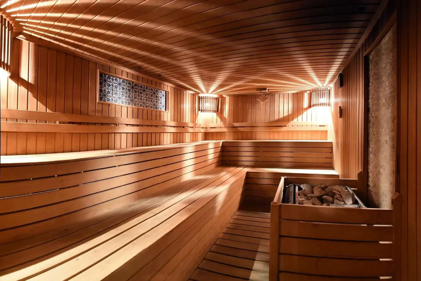 Ramada Plaza by Wyndham Malatya Altin Kayisi