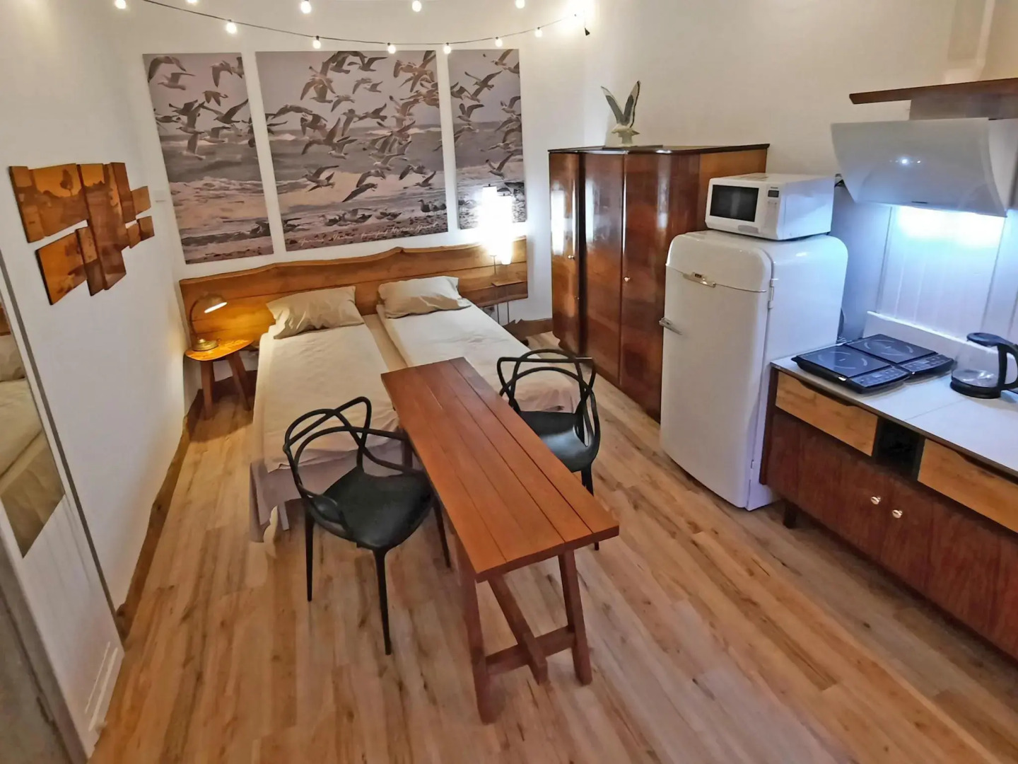 Terra Maxima (Терра Максима)