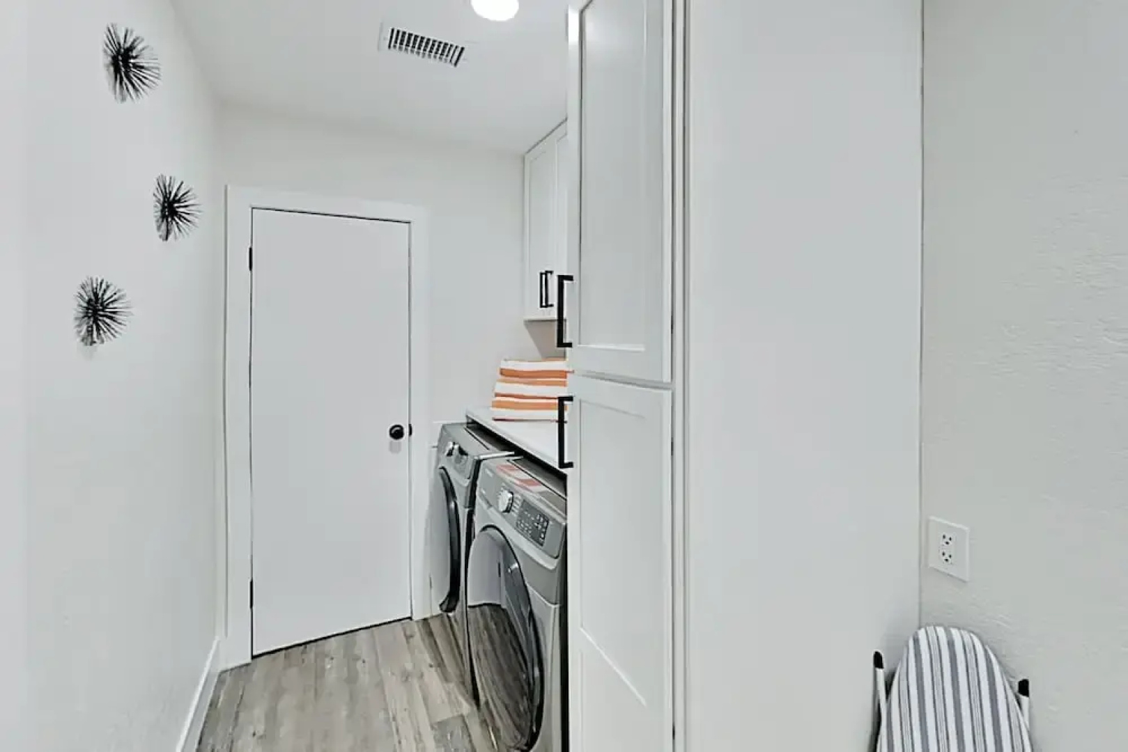 79271spa 3 Bedroom Home