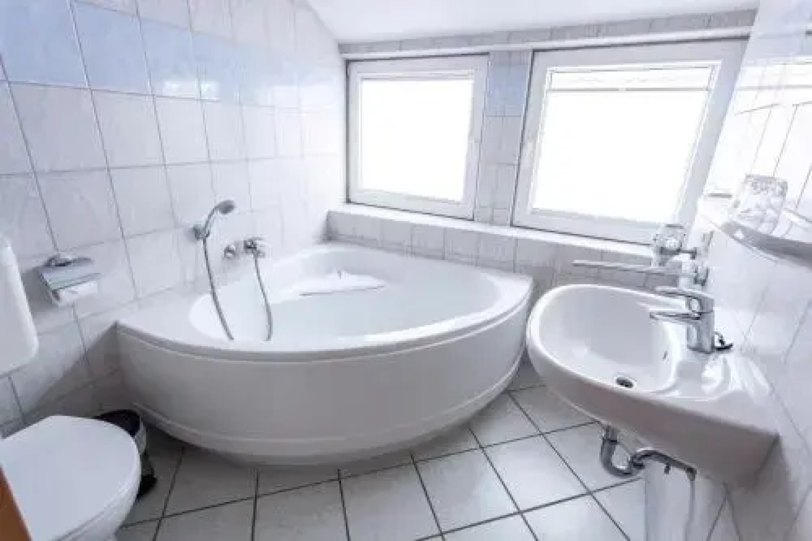 U-Nautic Restaurant & Pension