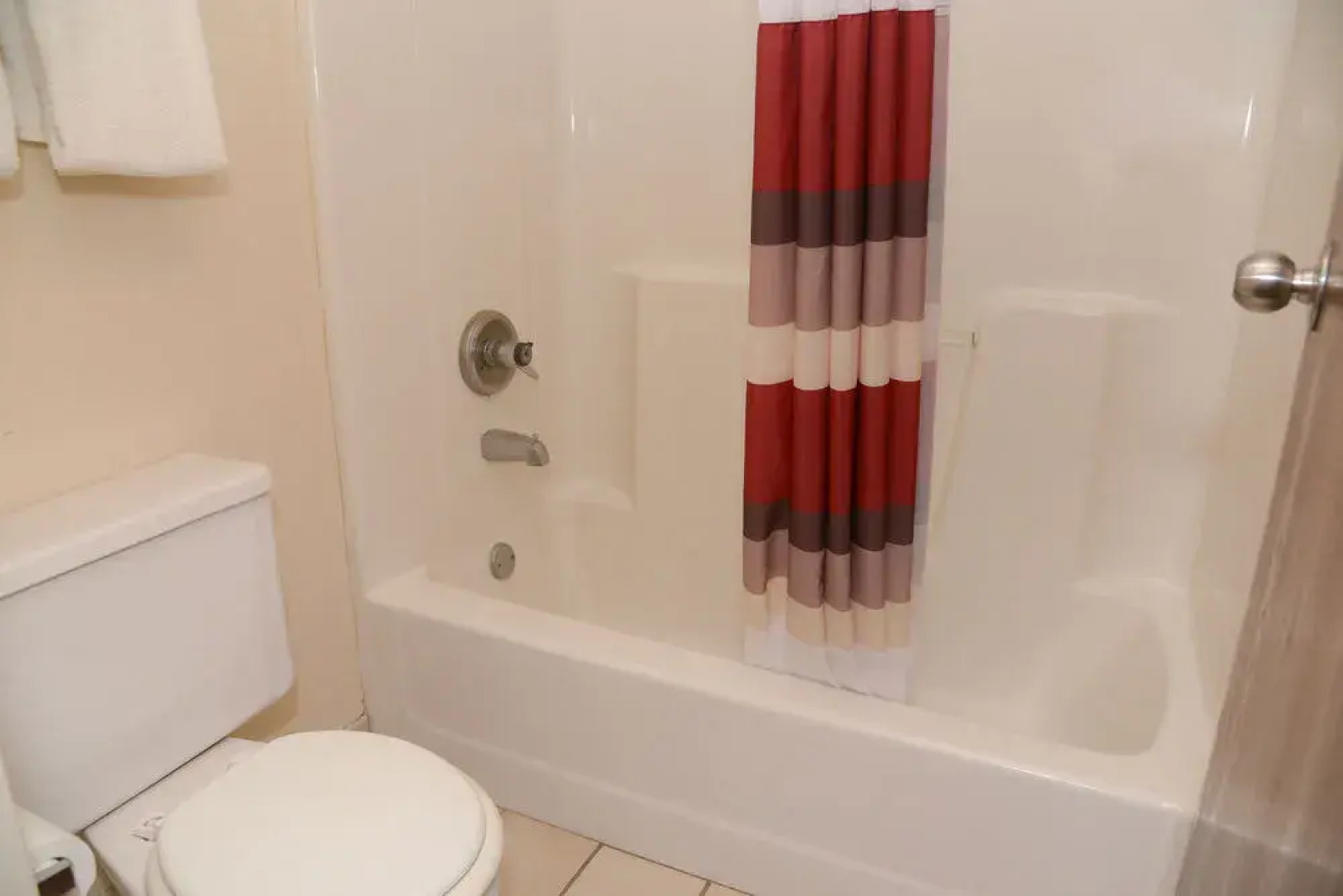 Days Inn Shelbyville -  Louisville