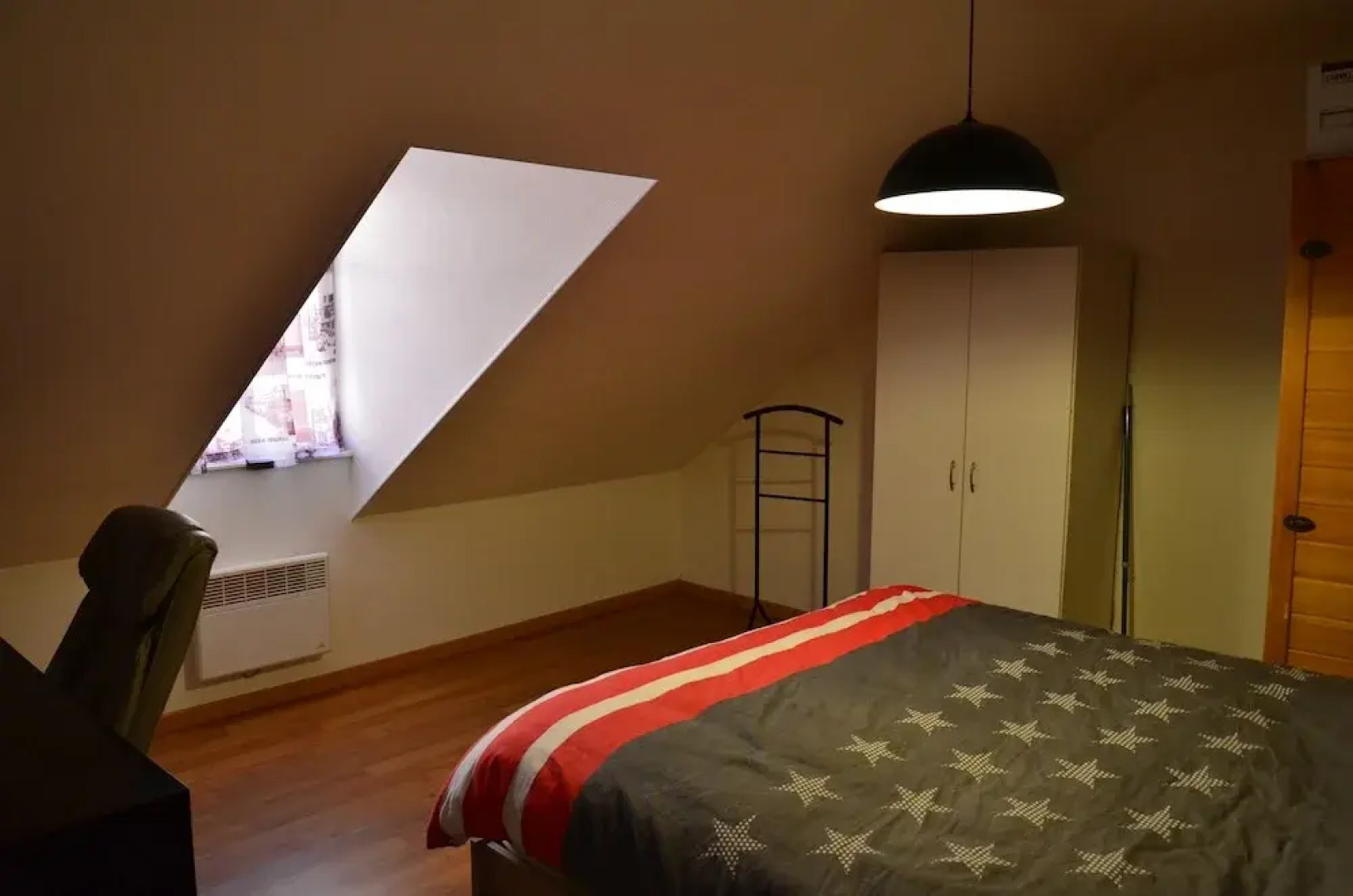 APPT'Home Rouen Sud - Cléon Elbeuf