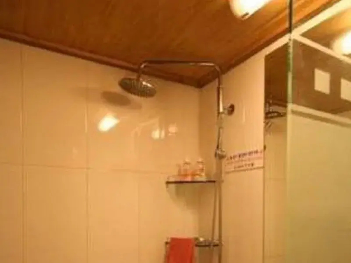 Goodstay Isabel Hotel Incheon