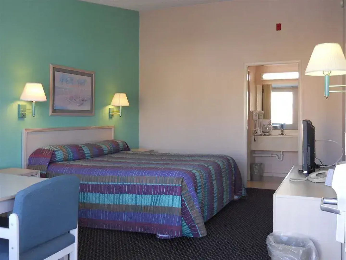 Vintage Inn Lake Wales