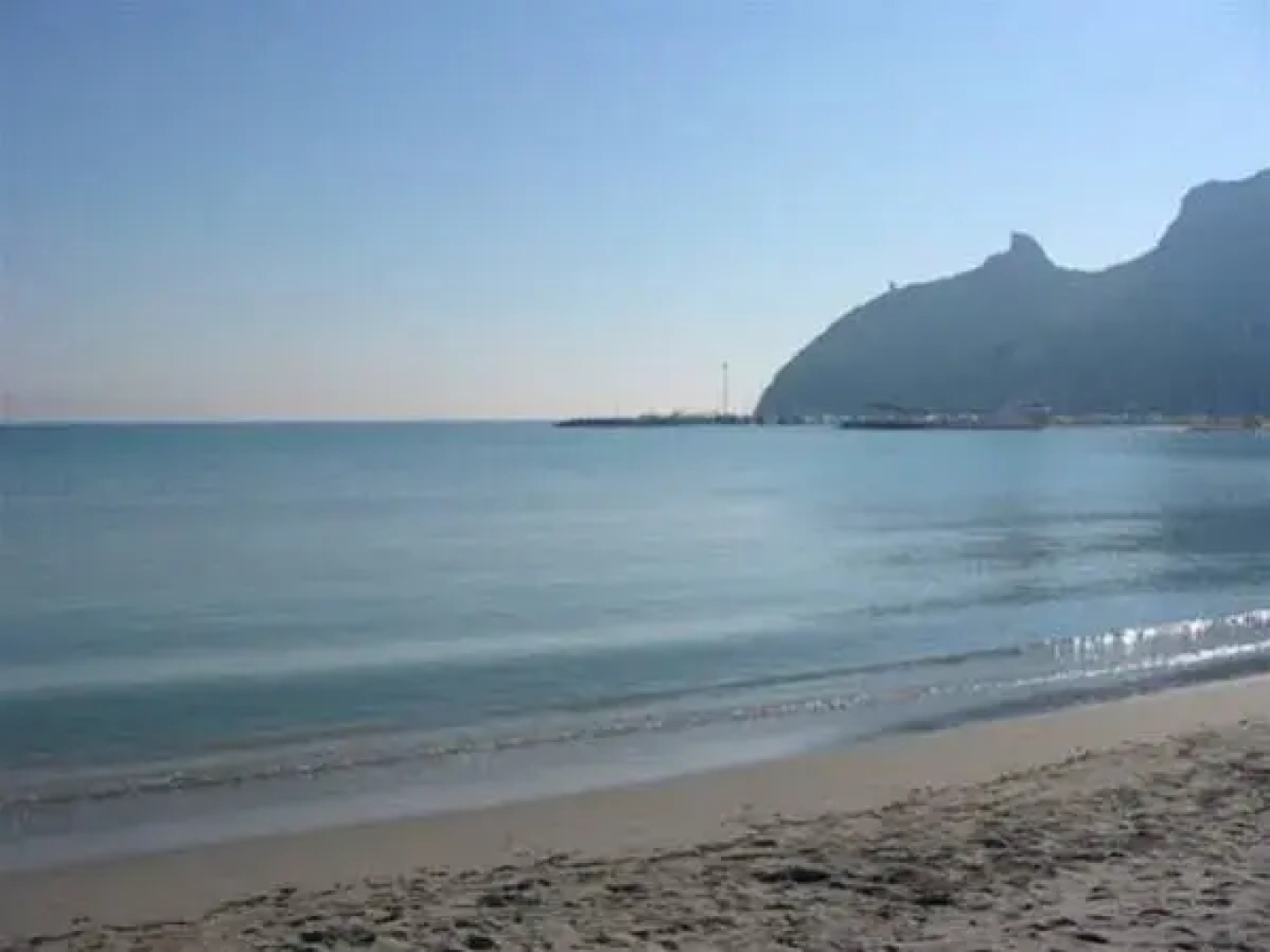 Lewis Bed And Breakfast